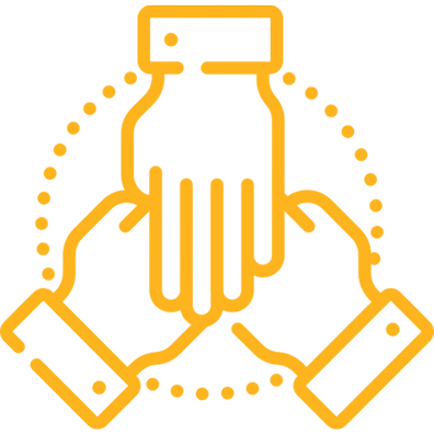 Collaborate & Discovery